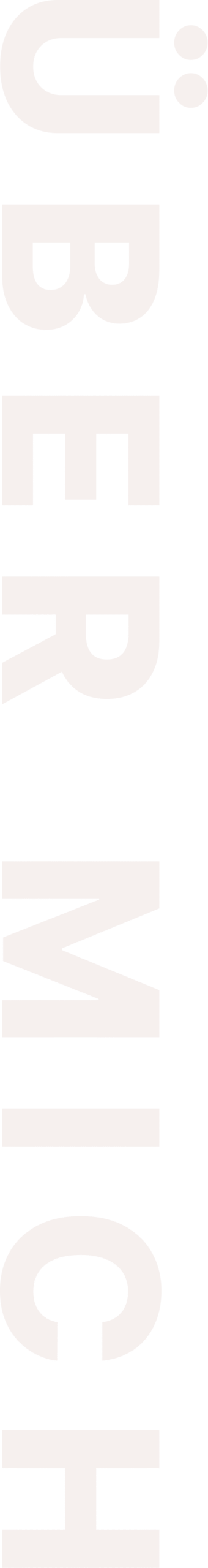 YogaLea -Ueber Mich Schriftzug